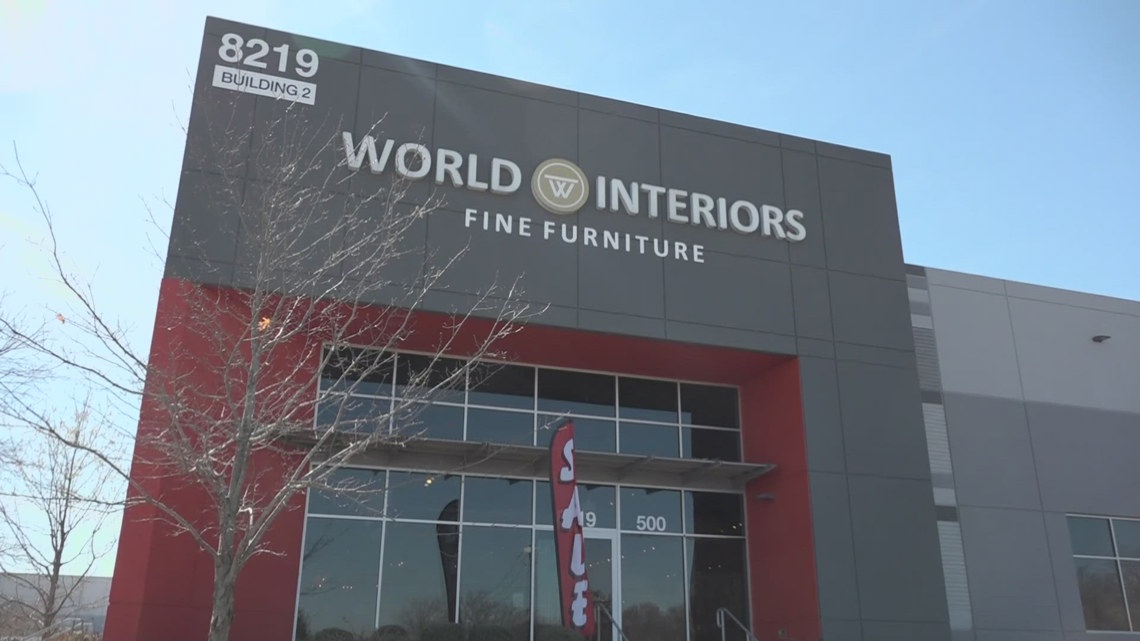 Austin-area businesses figuring out how to navigate changing tariff landscape