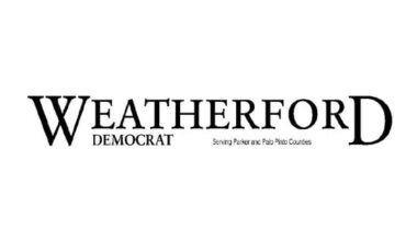 Trinity Bank Welcomes George Coultress, Jr. to its Board of Directors | News