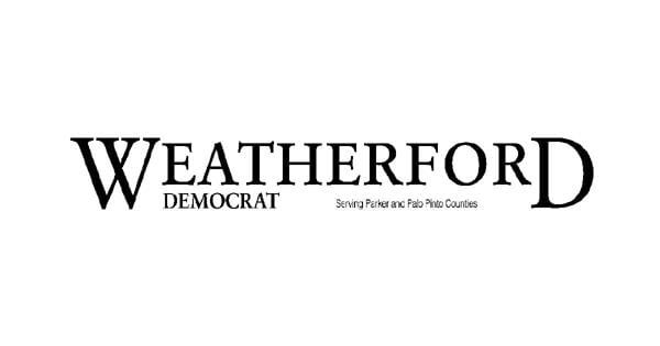 Trinity Bank Welcomes George Coultress, Jr. to its Board of Directors | News