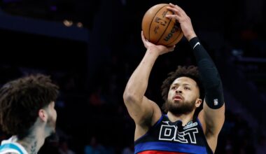 An NBA star just bought a stake in his hometown Texas Rangers, ESPN reports