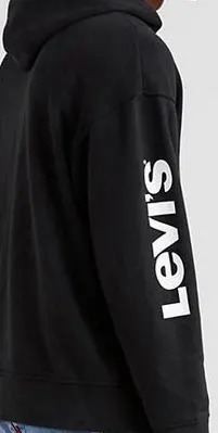 Courtesy of Crime Stoppers