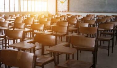 Bomb threat reported at Premier High School in Corpus Christi, students dismissed