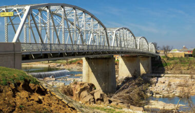 Yahoo lifestyle home