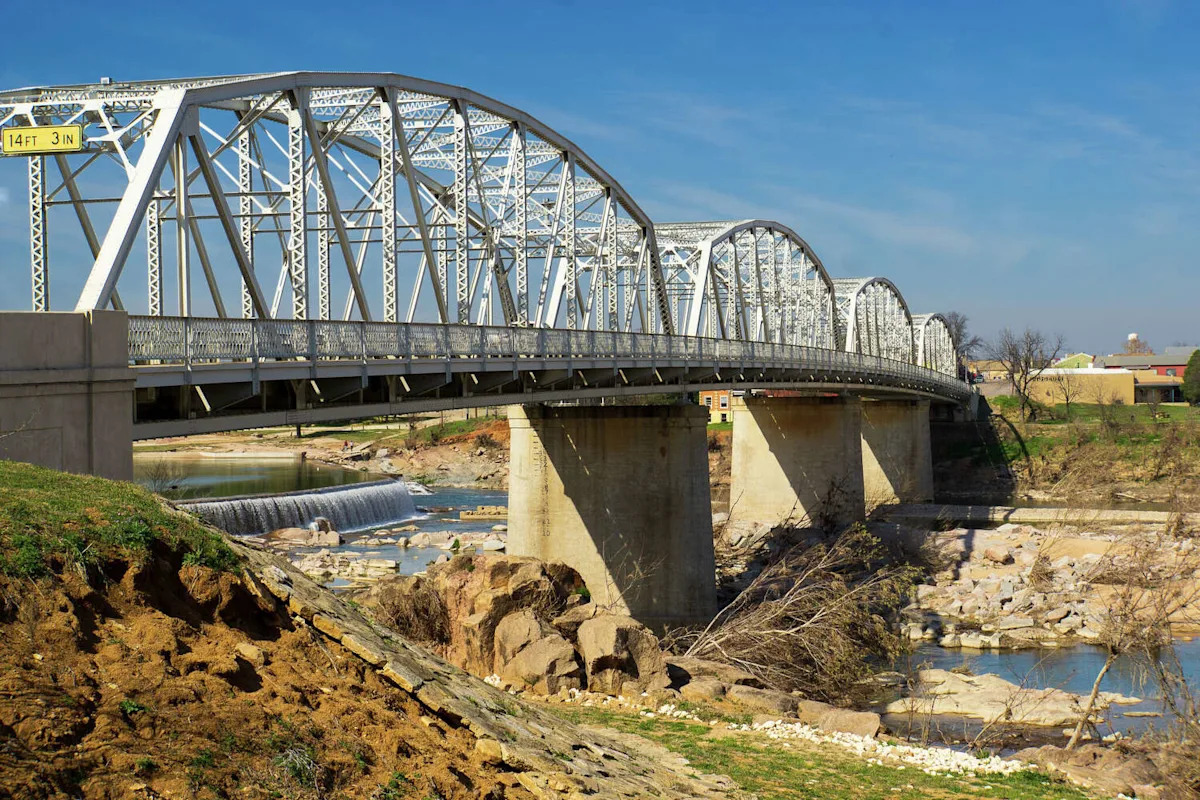 Yahoo lifestyle home