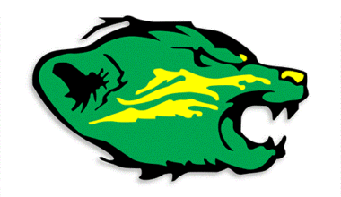 Bishop Beats Calallen for Their Fourth Straight Victory + How To Watch