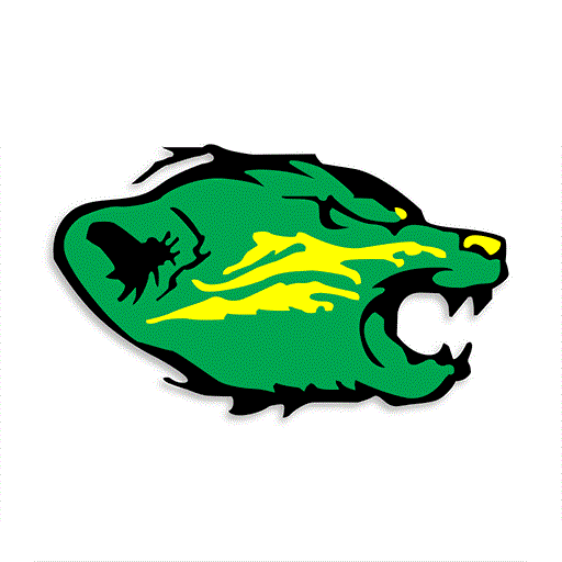 Bishop Beats Calallen for Their Fourth Straight Victory + How To Watch