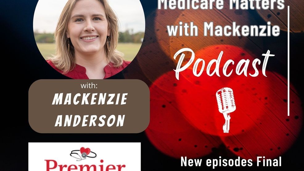 Premier Medicare Solutions Podcast Cover FINAL.jpg