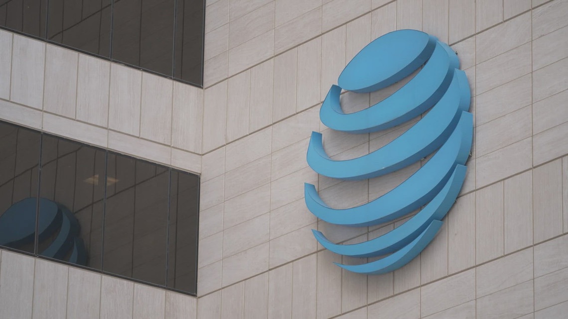 City of Plano to offer AT&T $20M incentive agreement to move its headquarters