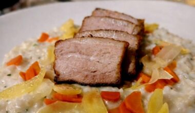 Serving Meals With Meaning — How a Fort Worth Nonprofit Is Bringing Together Chefs and Community to Help Those in Need