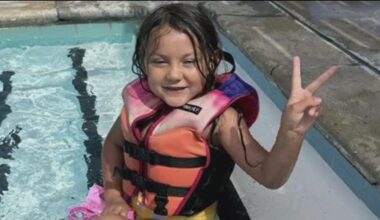 This spot in Flour Bluff will be unstoppable this summer