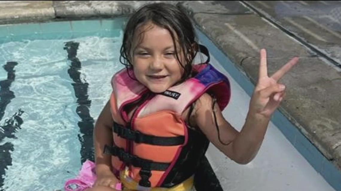 This spot in Flour Bluff will be unstoppable this summer