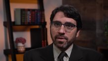 Alex Horowitz with the Pew Housing Policy Initiative, talks about what Austin has done to lower the cost of rent.