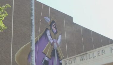 CCISD reports drop in chronic absenteeism as officials also note slight rise in out-of-school suspensions