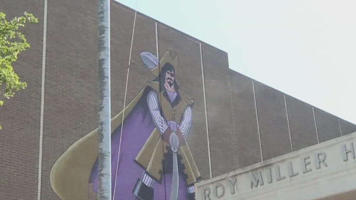 CCISD reports drop in chronic absenteeism as officials also note slight rise in out-of-school suspensions