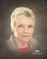 Geraldine "Jeri" Castner Obituary - Lubbock Avalanche-Journal