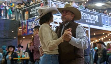 Yahoo entertainment home