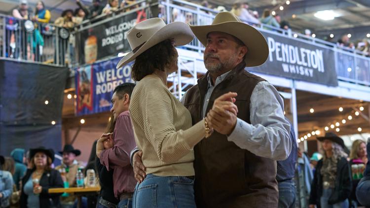 Yahoo entertainment home