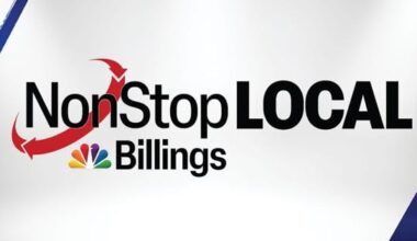 DFW Strategy Launches Geographic Exclusivity Marketing Model for Dallas-Fort Worth Service Businesses | Press Releases