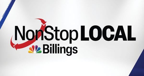 DFW Strategy Launches Geographic Exclusivity Marketing Model for Dallas-Fort Worth Service Businesses | Press Releases