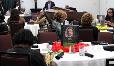 What’s going on in East Texas this weekend? Events, things to do Feb. 27-28, 2026