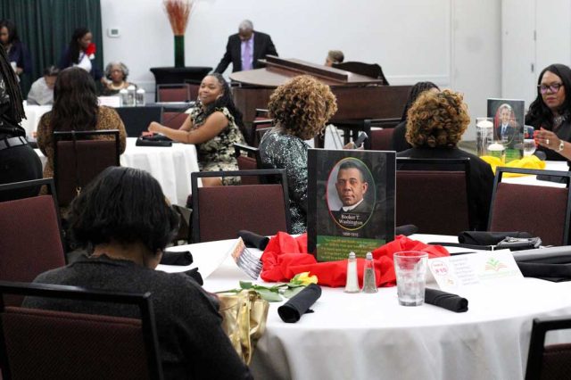 What’s going on in East Texas this weekend? Events, things to do Feb. 27-28, 2026