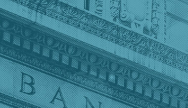 Corpus Christi Taps Future Bonds to Fund Water Projects