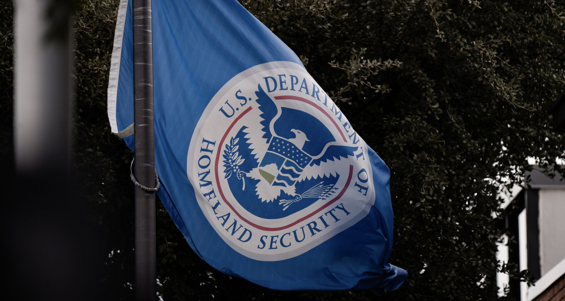 Texan killed by ICE months before Minneapolis woman