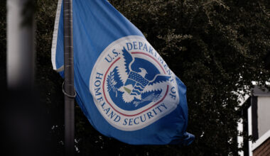 Texan killed by ICE months before Minneapolis woman