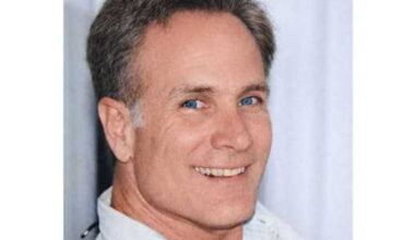 Dallas restaurateur Ed Murph, owner of Norma's Cafe, dies