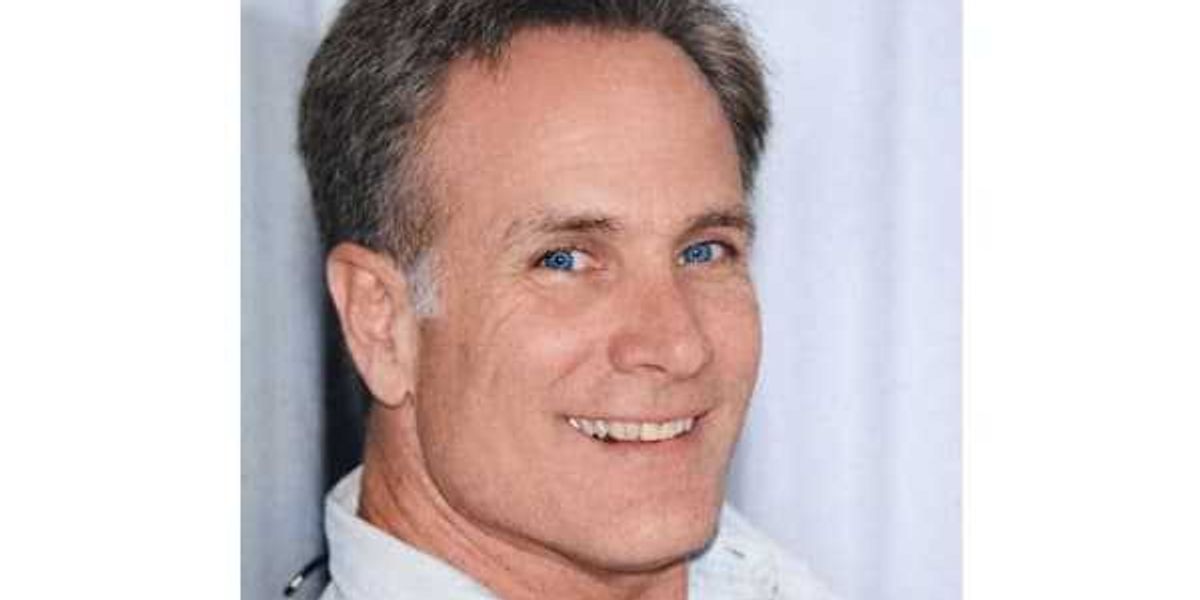 Dallas restaurateur Ed Murph, owner of Norma's Cafe, dies