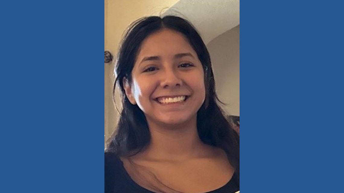 Missing 16-year-old from Bexar County may be in Corpus Christi, deputies say