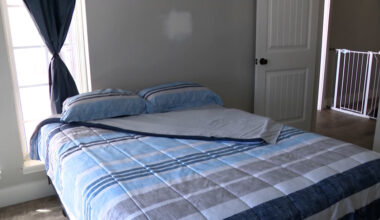 Scammers exploit World Cup demand as Houston homeowner falls victim to check scam