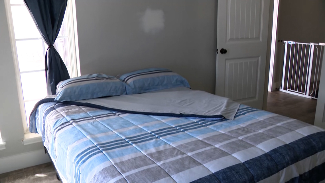 Scammers exploit World Cup demand as Houston homeowner falls victim to check scam