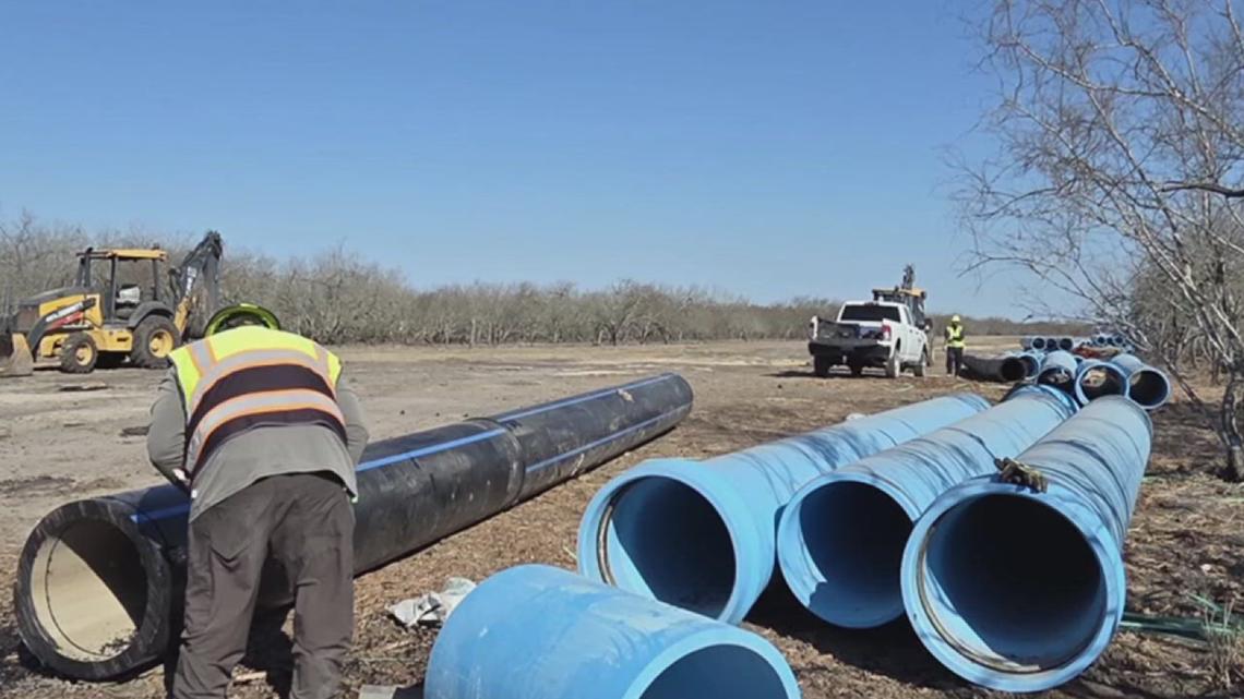 Millions of gallons a day or bust: City Council faces another high-stakes water vote