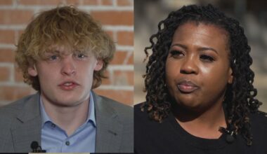 Jury rules mom, lawyer must pay millions to teenager they accused of racial bullying