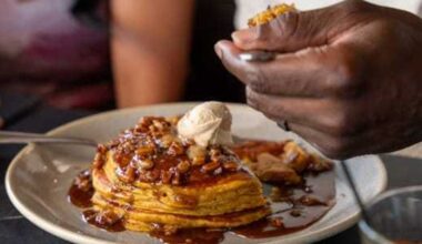 Eggspectation to close its only San Antonio restaurant