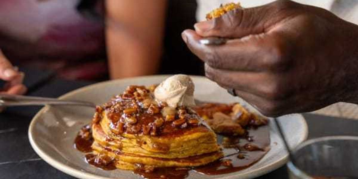 Eggspectation to close its only San Antonio restaurant