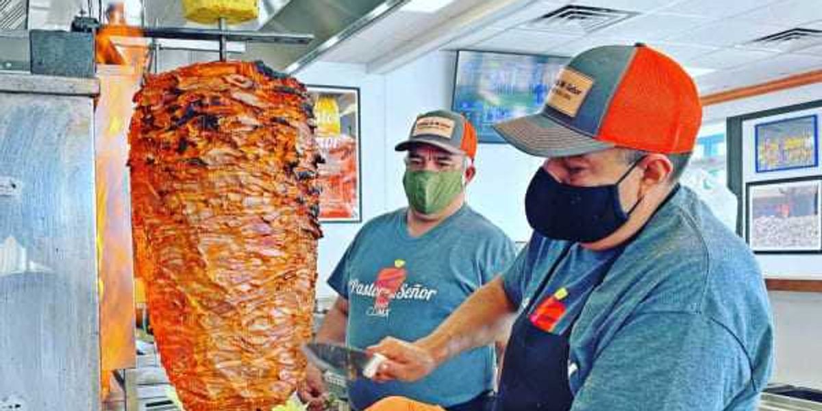 San Antonio's El Pastor es Mi Señor expands to Stone Oak