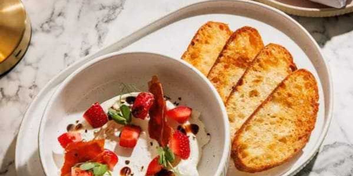 Texas boasts 10th most affordable date nights in the U.S.