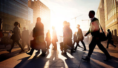 Texas Employment Forecast - Dallasfed.org