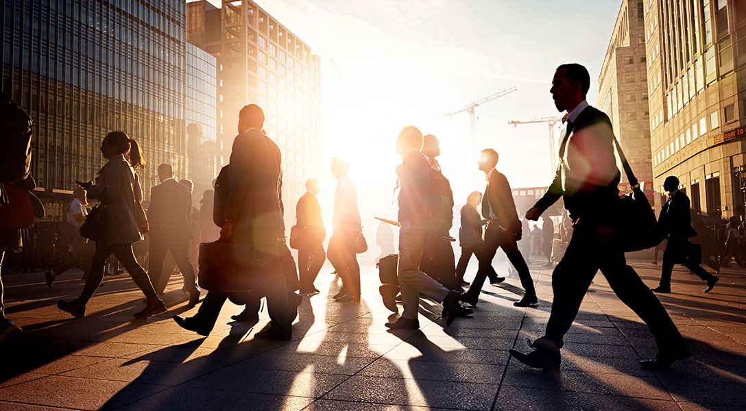 Texas Employment Forecast - Dallasfed.org