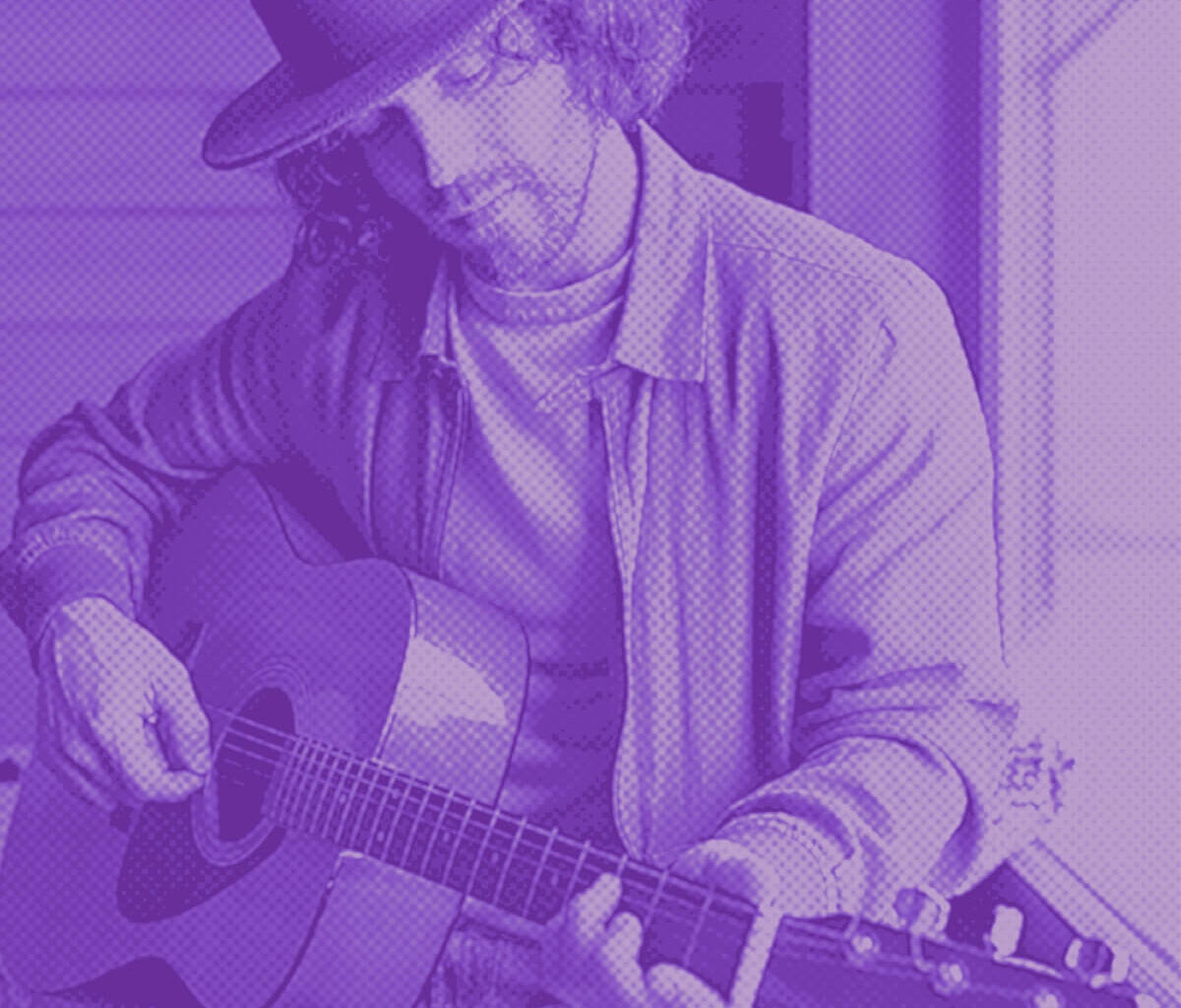 Taylor Sheridan's Texas Music Festival Bosque Ranch Live Returns