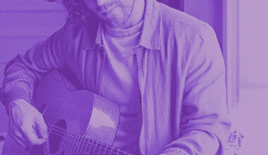 Taylor Sheridan's Texas Music Festival Bosque Ranch Live Returns