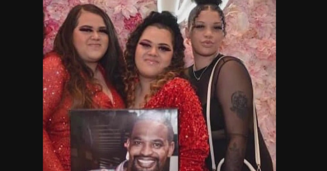 Five years after Dallas food‑truck shooting, daughters push to revive father's cold case