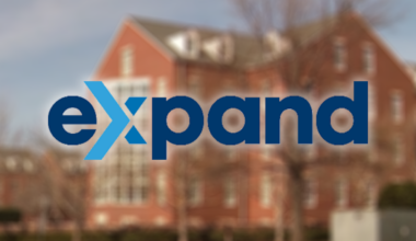 OKC-based Expand Energy moving headquarters to Houston