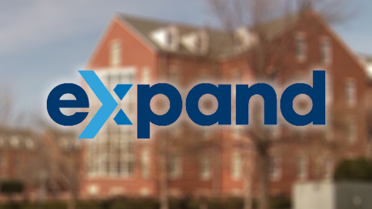 OKC-based Expand Energy moving headquarters to Houston