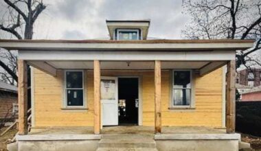 Deep Ellum bar duo to open French restaurant in Bishop Arts