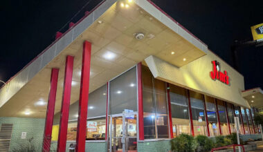 Yahoo lifestyle home