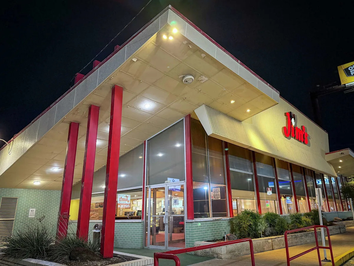 Yahoo lifestyle home