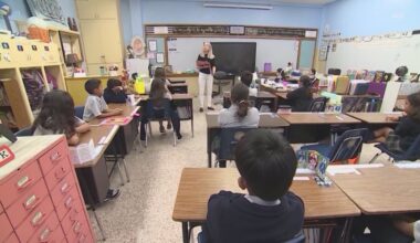 More than 25,000 students apply for Texas Freedom Account program in first few hours